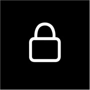 Inner Gallery app icon