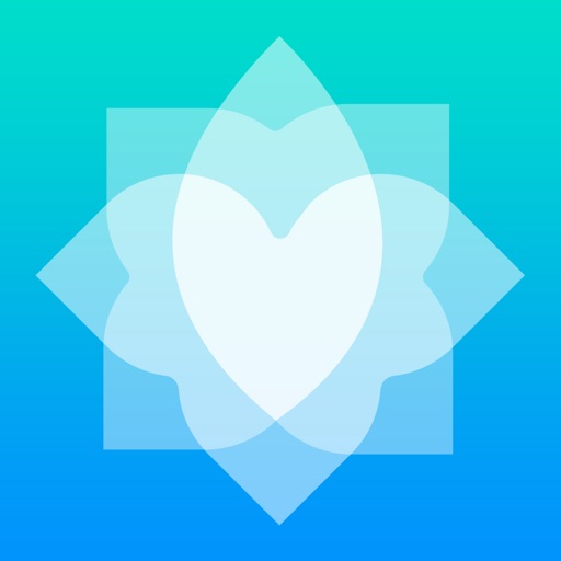 Safe Lock app icon